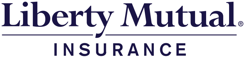 Liberty Mutual